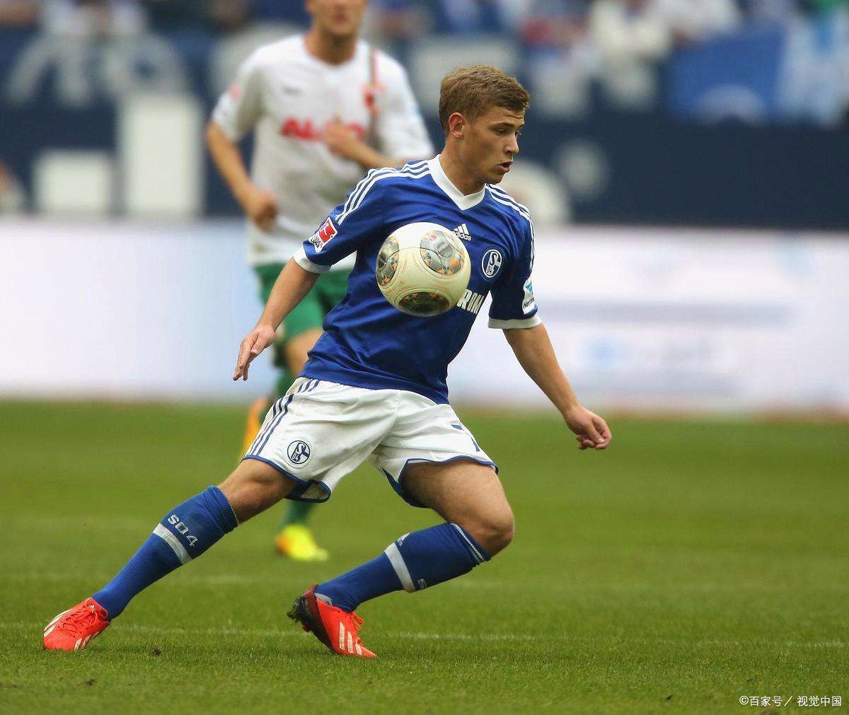 nba2010总决赛第七场全场央视解说