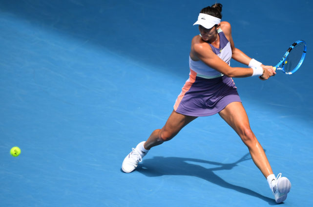 萨古鲁为什么不能进中国