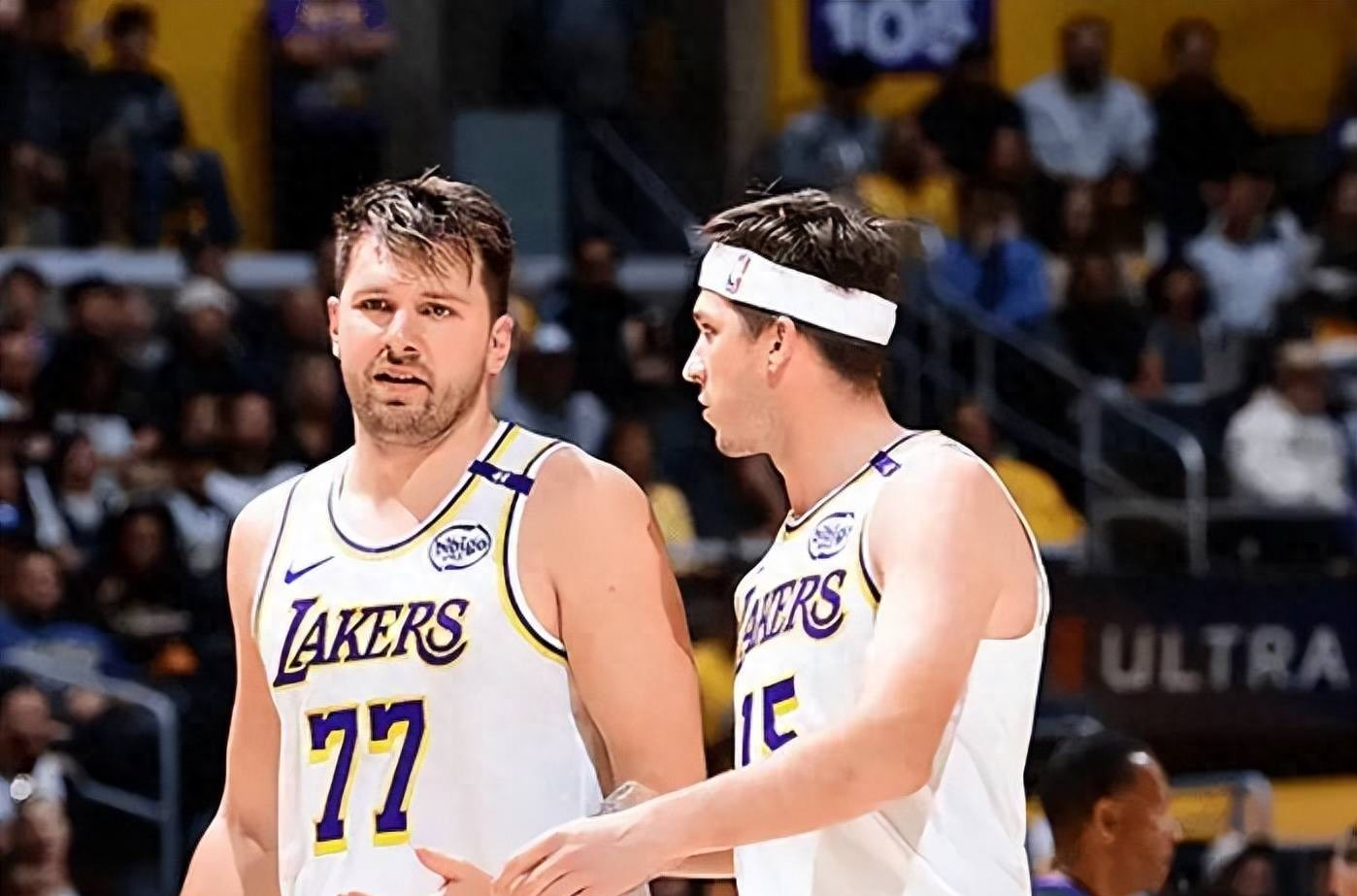 萨古鲁为什么不能进中国