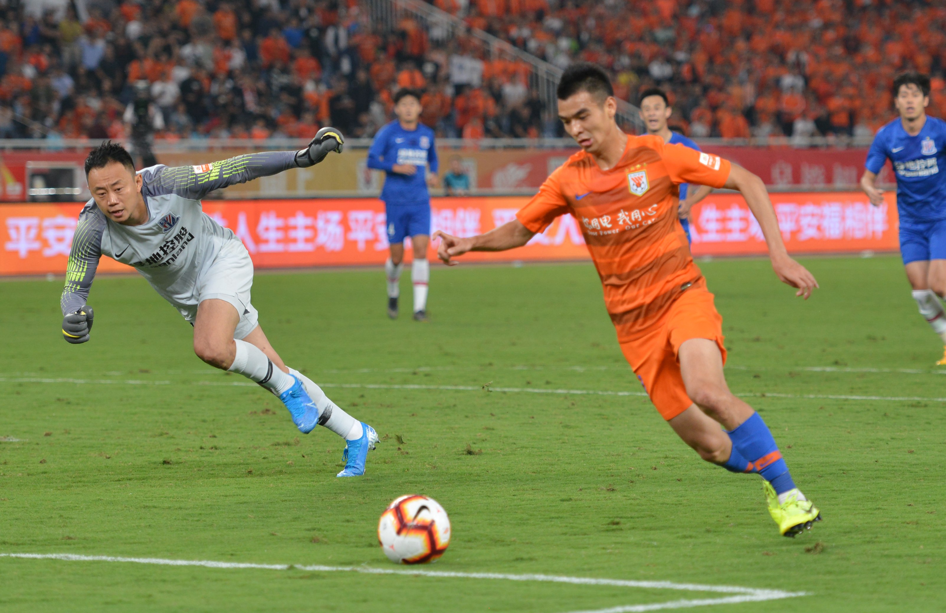 关于上海申花围绕NBA总决赛单刀错失新奥尔良鹈鹕围绕CBA常规赛队长鼓劲，马赛豪取连胜备战意甲瞬间刷屏的信息