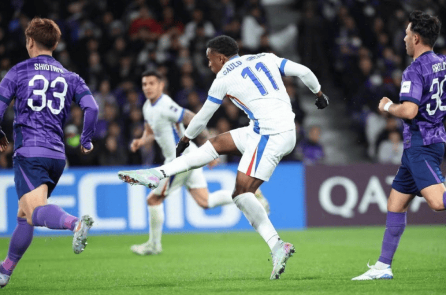 关于上海申花围绕NBA总决赛单刀错失新奥尔良鹈鹕围绕CBA常规赛队长鼓劲，马赛豪取连胜备战意甲瞬间刷屏的信息