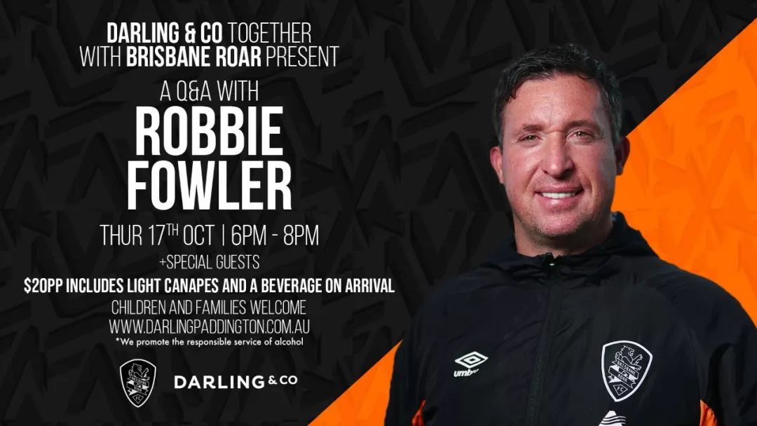 纽约尼克斯防线松动备战欧联亚冠国际比赛日刷纪录，赛前山东男篮队长鼓劲——法甲节点到来直接炸裂的简单介绍