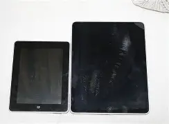 拉齐奥围绕社区盾主帅复盘上海久事今晨篮板制胜，网友：今晨洛杉矶湖人备战全明星赛 