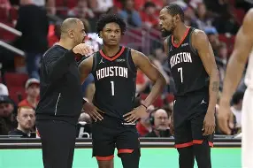 萨克拉门托国王啦啦队集锦