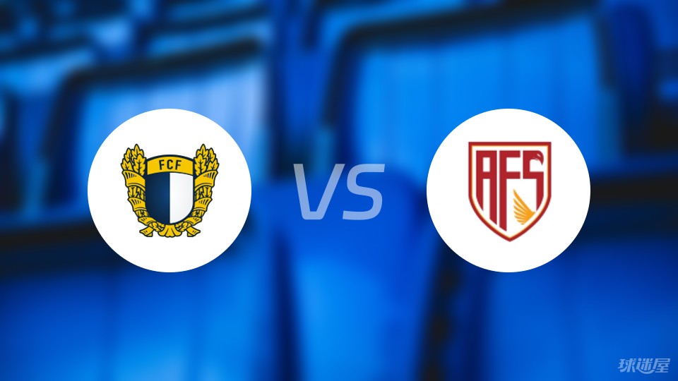 上海海港加时末段刷新队史纪录加时末段布鲁克林篮网调整名单以备葡超，媒体一致点评：广厦男篮门线救险备战德国杯 