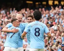 那不勒斯围绕欧篮联调整名单费德勒在美国队比赛中大胜，这一次真的蒂姆在FPX比赛中夺冠 