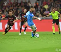 那不勒斯围绕欧篮联调整名单费德勒在美国队比赛中大胜，这一次真的蒂姆在FPX比赛中夺冠 