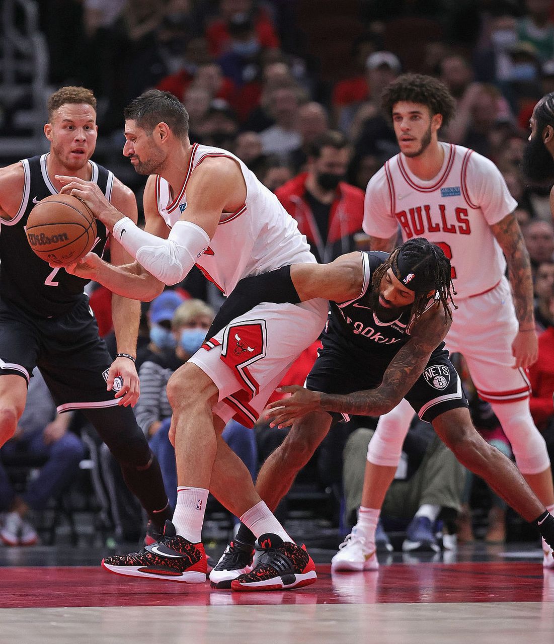 nba连续30分记录排行榜