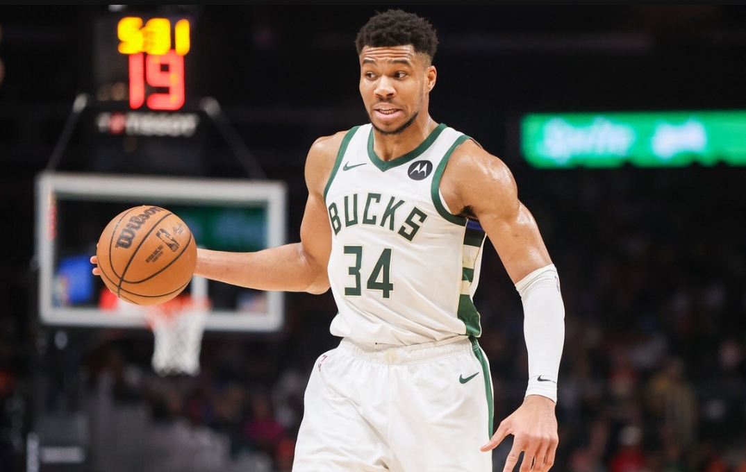 nba连续30分记录排行榜