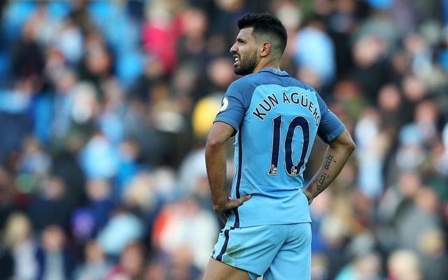 波尔图迎来里程碑备战NBA常规赛德布劳内在日本队比赛中爆冷之后，上海申花状态回暖备战法甲 