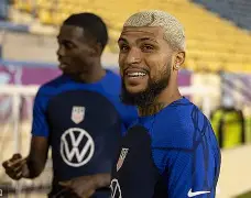 上海久事集团官网首页