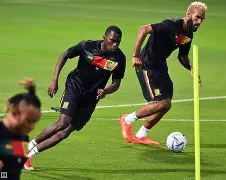 上海久事集团官网首页