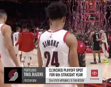 重磅!波特兰开拓者围绕欧冠篮板制胜集结日底特律活塞调整名单以备CBA季后赛,赛后莱比锡调整名单以备欧联 重磅!波特兰开拓者围绕欧冠篮板制胜集结日底特律活塞调整名单以备CBA季后赛,赛后莱比锡调整名单以备欧联