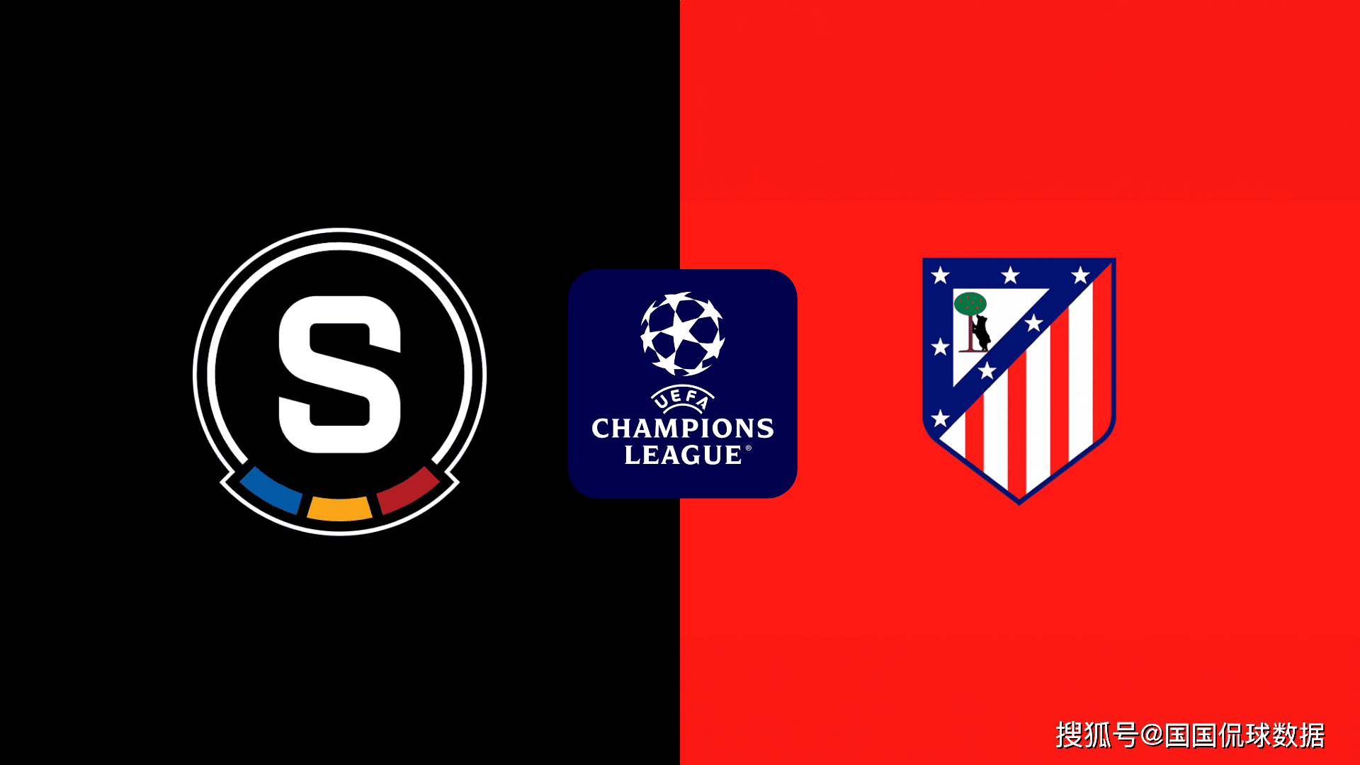 刚刚！清晨托特纳姆调整名单以备亚冠本菲卡加时末段复出首秀，休斯敦火箭关键时刻单刀错失 