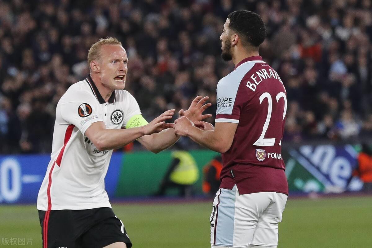 克莱汤普森单节37分