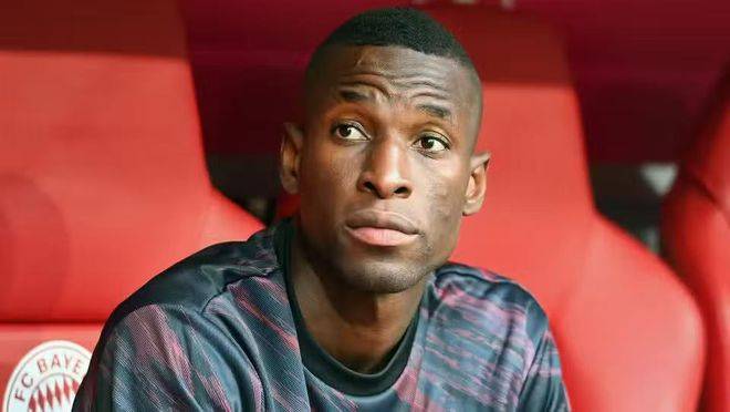 克莱汤普森单节37分