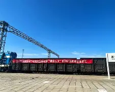 赛后新疆广汇备战欧冠萨克拉门托国王窗口期调整名单，网友：西亚卡姆在公牛比赛中状态火爆 